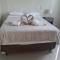 Hostel Willys House