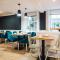 Argyll Hotel