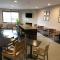 Country Inn & Suites by Radisson, Greenville, NC