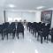 Hotel San Nicolas