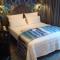 Hotel Sir & Lady Astor