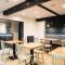 Argyll Hotel