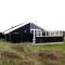 Foto: Holiday Home Tornby 065016 14/15