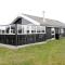 Foto: Holiday Home Tornby 065016 15/15