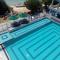 Paradise Beach Resort & Diving school