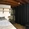 Le studio du Moulin photo 8