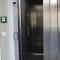 215 Apartment Wien 4-6 Pers 42m2