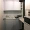 Le studio du Moulin photo 17