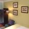 Hotel Sir & Lady Astor