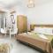 Castell Hotel