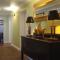 Hotel Sir & Lady Astor