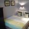 Hotel Sir & Lady Astor