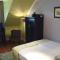 Hotel Sir & Lady Astor