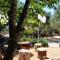 Apartments Olea