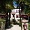 Domaine De Moulin Mer photo 20