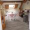 Chalet de campagne - Sancey-le-Long