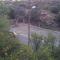 Karoo-Koppie
