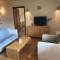 Baltic Vip Apartamenty przy morzu