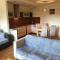 Baltic Vip Apartamenty przy morzu