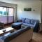 Baltic Vip Apartamenty przy morzu