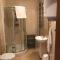 Baltic Vip Apartamenty przy morzu