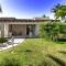Villa Pietrabianca