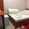 Hostel Tripoli Palace - Bucureşti