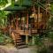 La Kukula Lodge