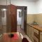 Center Apartment
