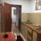 Center Apartment