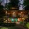 La Kukula Lodge