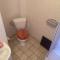 Holiday Home Usedlost Nový Svět