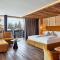 Hotel Christiania