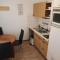 AB Apartment Objekt 24