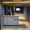 ibis budget Dieppe Centre Port