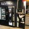 ibis budget Dieppe Centre Port photo 14