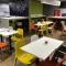 ibis budget Dieppe Centre Port photo 20