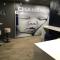 ibis budget Dieppe Centre Port photo 17