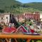 Appartamento Valle Verde