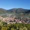 Appartamento Valle Verde