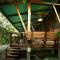 La Kukula Lodge