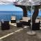 Residenze Cutrì Casa Vacanze Cilento by ElodeaGroup
