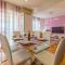 Apartmani Nicol