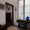 b&b Florence Cathedral
