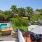 Abahana Villas Moesie Foto: Abahana Villas Moesie