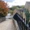 Over The Bridge Guest House