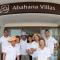 Foto: Abahana Villas Manuela 26/42