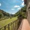 Holiday villa with pool, Mulino del Pita - Barga