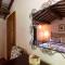 Holiday villa with pool, Mulino del Pita - Barga