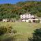 Holiday villa with pool, Mulino del Pita